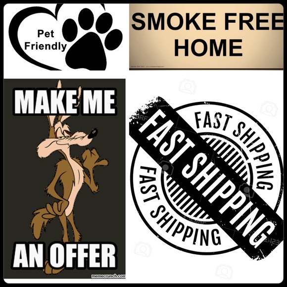 Authentic Spanish Bullfighting Painting Mid-Century Modern Vintage - Picture 5 of 5